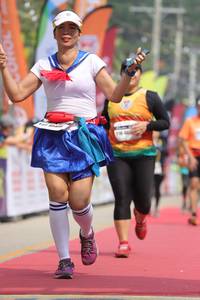 BIB: 465
                            <button type="button" onclick="openModal(8233171)" class="btn btn-primary btn-sm float-right btn-popup" data-toggle="modal" data-target=".modal-high-quality">
                        <i class="fas fa-shopping-cart"></i> Add to Cart
                    </button>
                                            <button type="button" onclick="isThisMe(8233171, true)" class="btn btn-success btn-sm float-right btn-popup btn-isme hidden" data-toggle="tooltip" data-placement="bottom" title="นี่คือรูปของคุณใช่ไหม คลิกที่นี่เพื่อเอาเข้าอัลบั้ม">
                        <i class="fas fa-plus"></i> Add to album
                    </button>
                    <button type="button" onclick="isThisMe(8233171, false)" class="btn btn-warning btn-sm float-right btn-popup btn-isnotme hidden">
                        <i class="fas fa-ban"></i> Remove from album
                    </button>